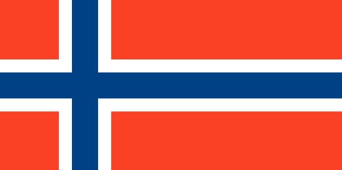 NorwegianTest.no Logo